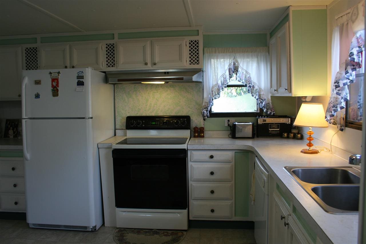 2311 W 16th Ave - Photo 3