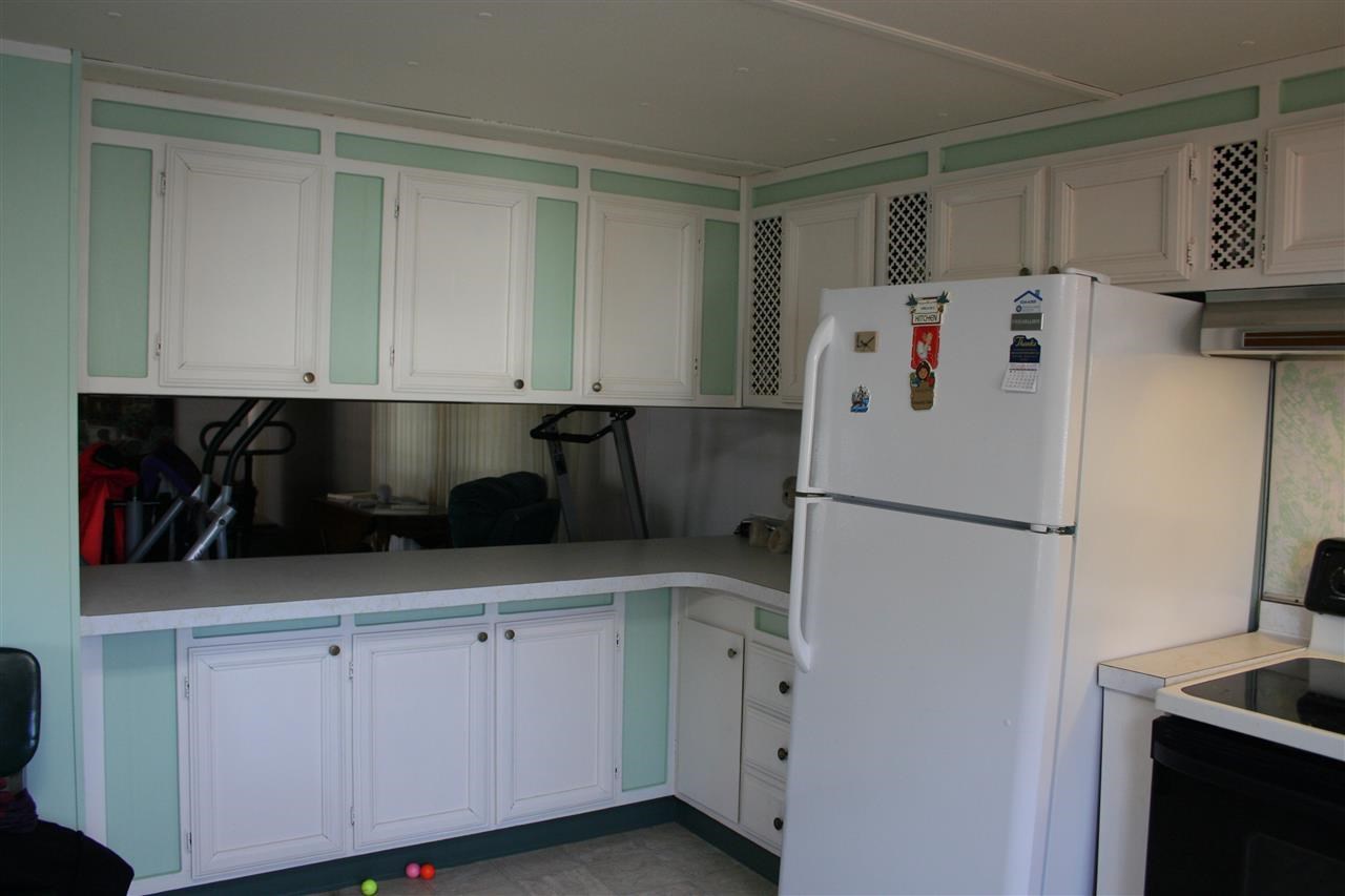 2311 W 16th Ave - Photo 4