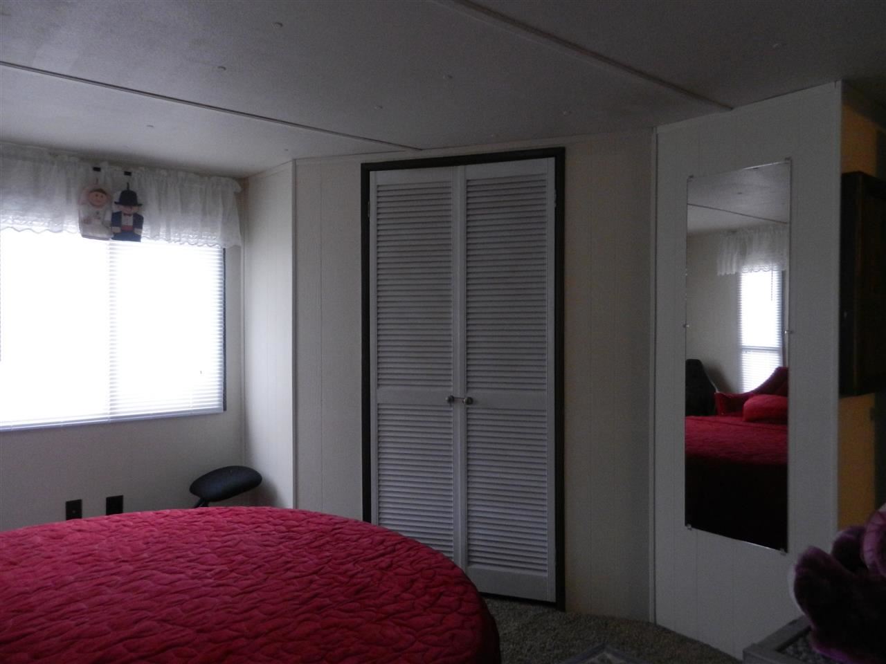 2311 W 16th Ave - Photo 5