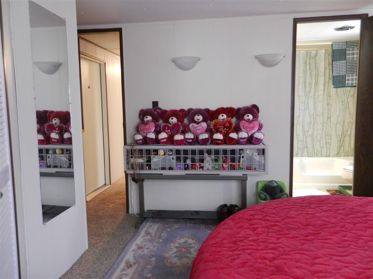 2311 W 16th Ave - Photo 6