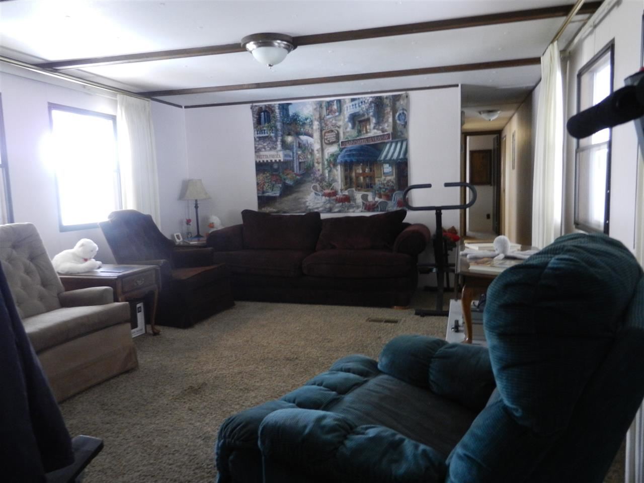 2311 W 16th Ave - Photo 7