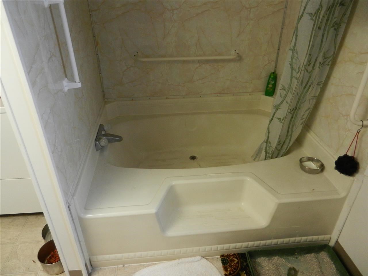 2311 W 16th Ave - Photo 8