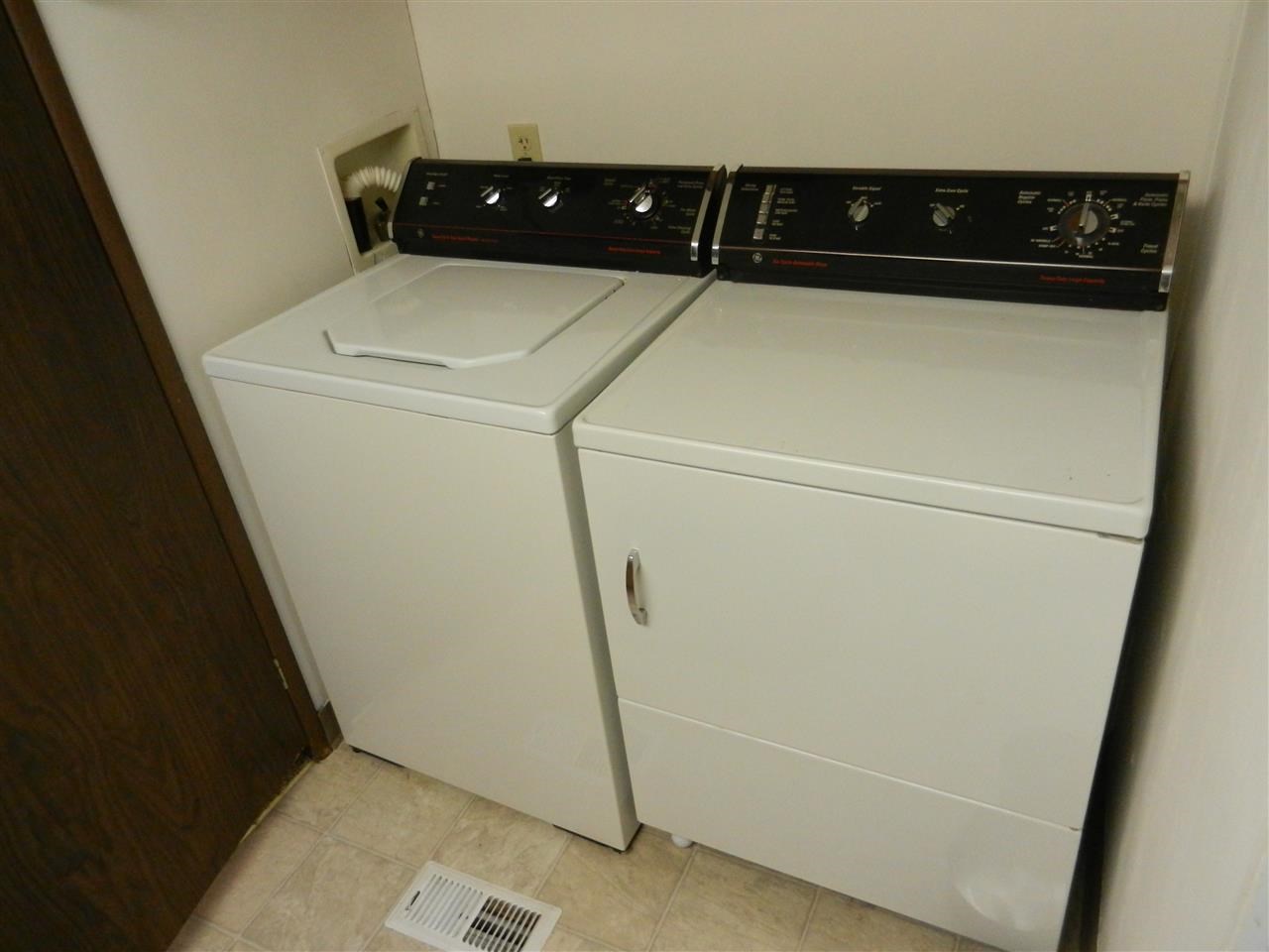 2311 W 16th Ave - Photo 9