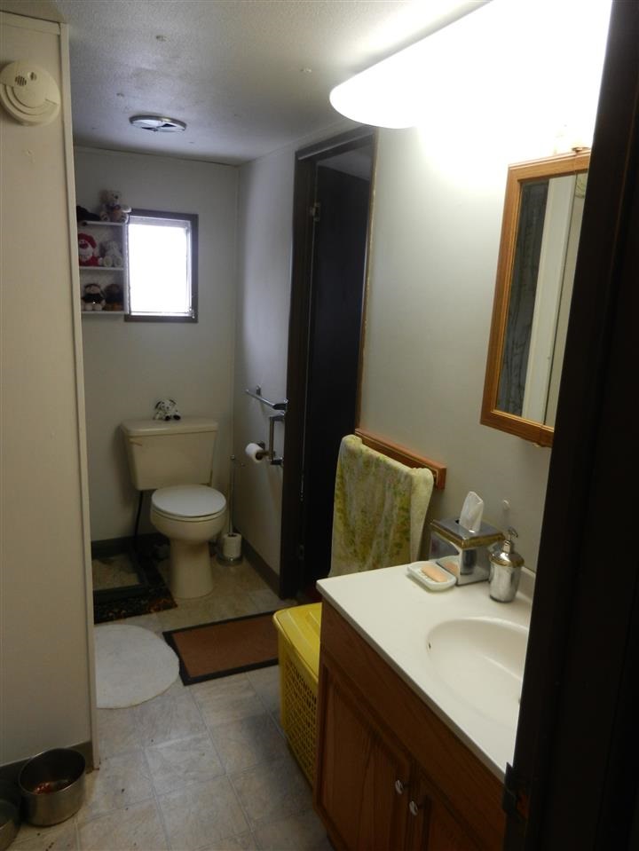 2311 W 16th Ave - Photo 10