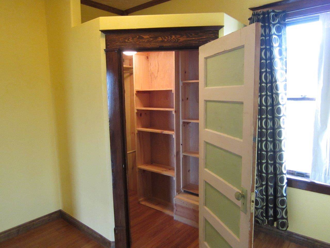 1109 E Crown Ave - Photo 11
