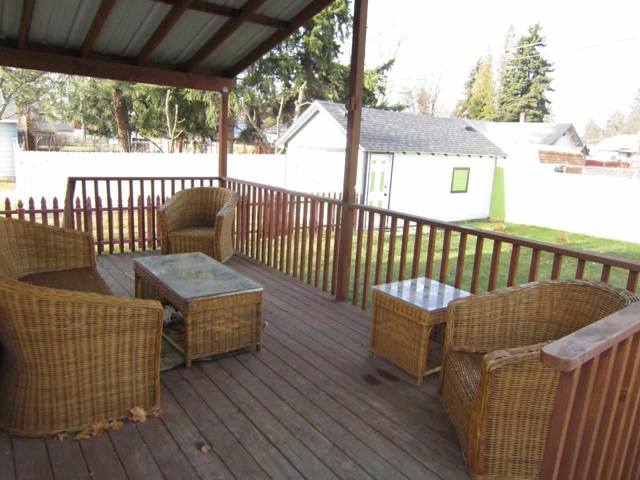 1109 E Crown Ave - Photo 13