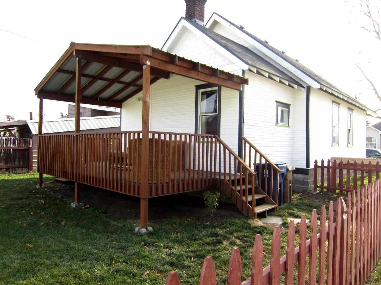 1109 E Crown Ave - Photo 14