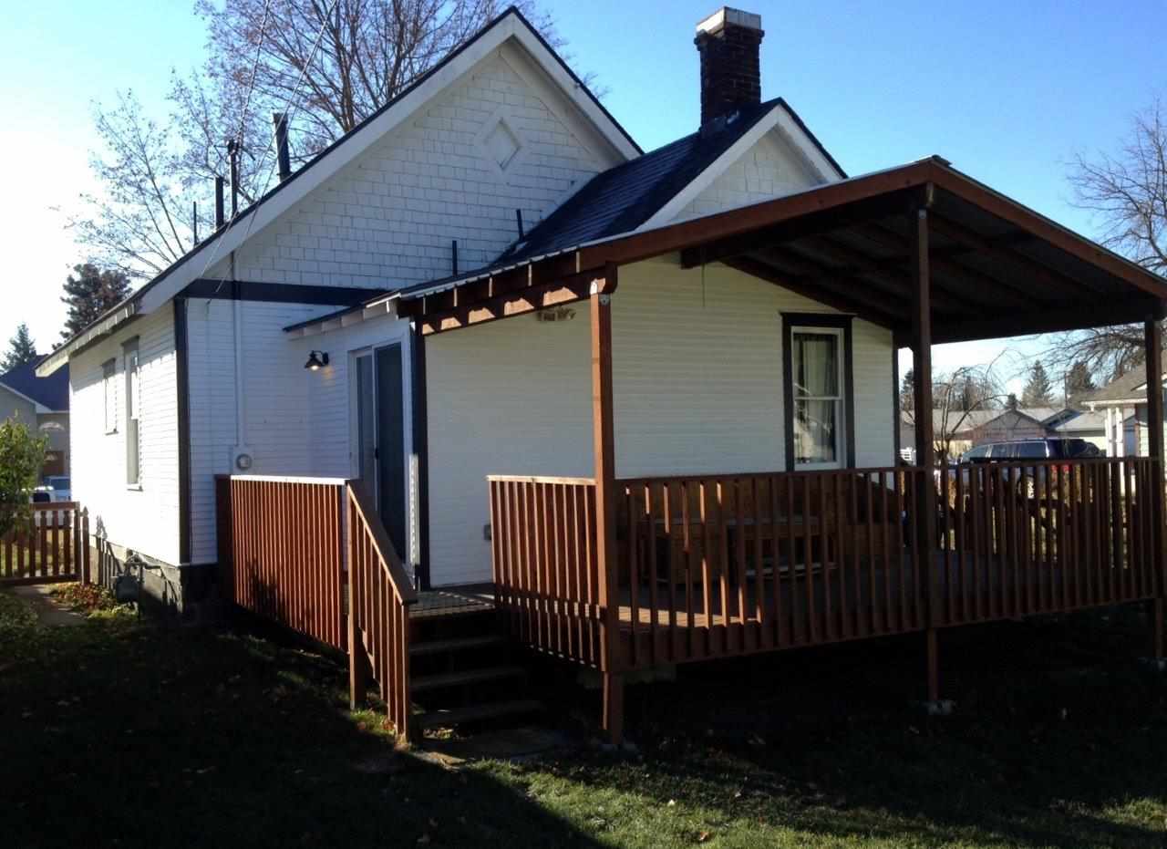1109 E Crown Ave - Photo 15