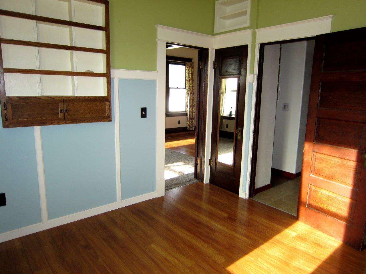 1109 E Crown Ave - Photo 6