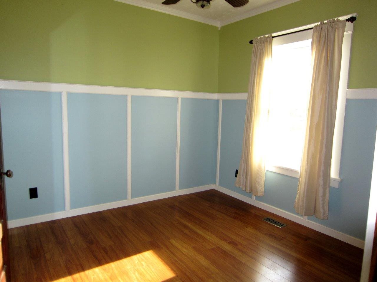 1109 E Crown Ave - Photo 7