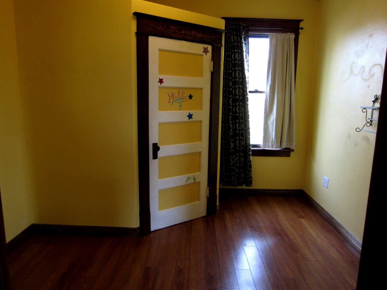 1109 E Crown Ave - Photo 8
