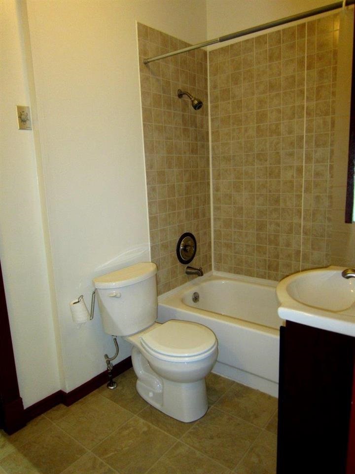 1109 E Crown Ave - Photo 9
