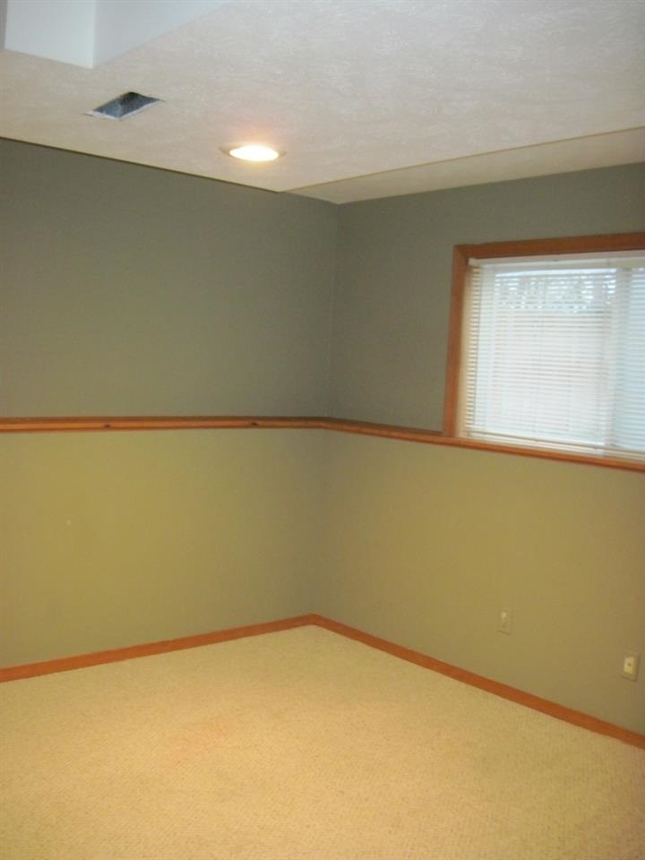 17609 N Lidgerwood St - Photo 11