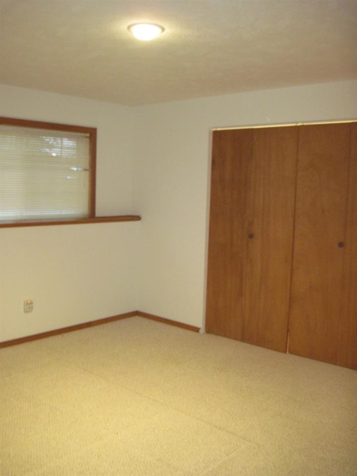 17609 N Lidgerwood St - Photo 12