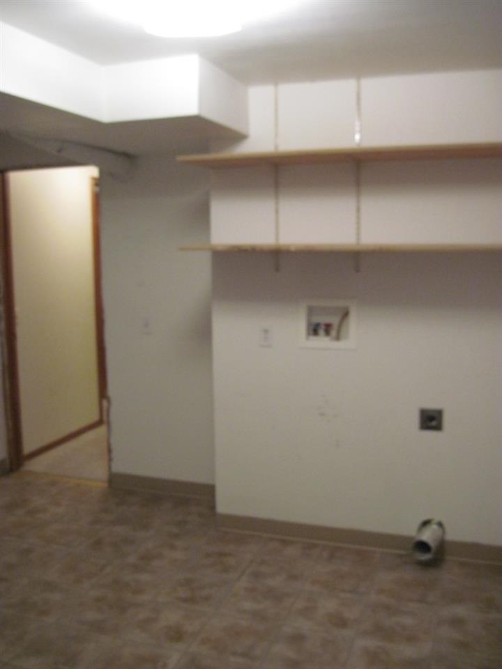 17609 N Lidgerwood St - Photo 13