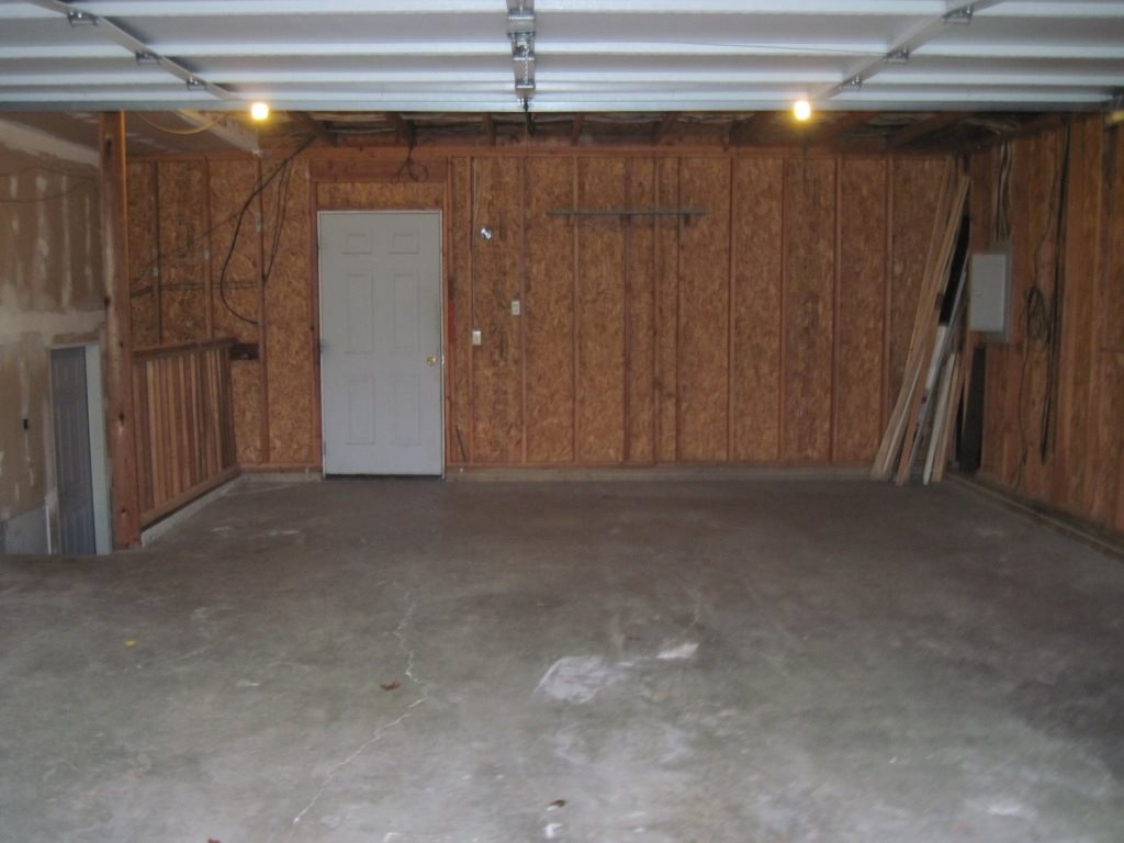 17609 N Lidgerwood St - Photo 14