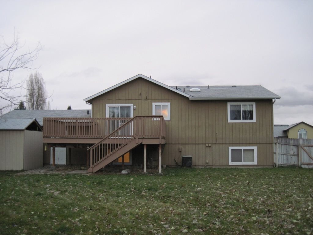 17609 N Lidgerwood St - Photo 15