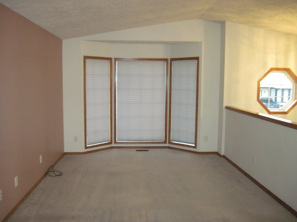 17609 N Lidgerwood St - Photo 4
