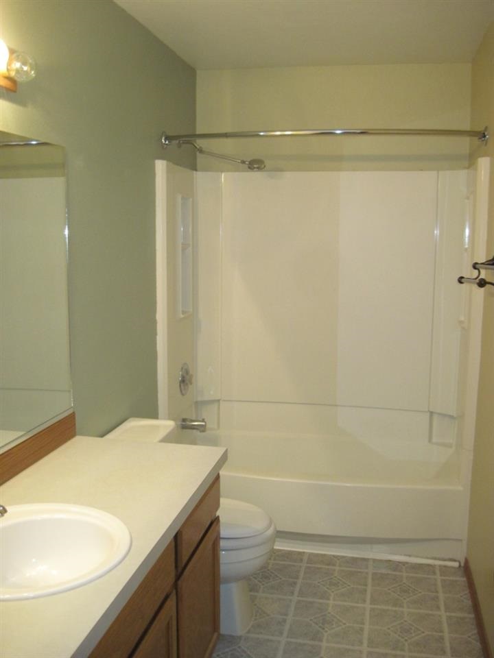 17609 N Lidgerwood St - Photo 5