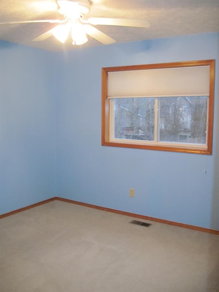 17609 N Lidgerwood St - Photo 6