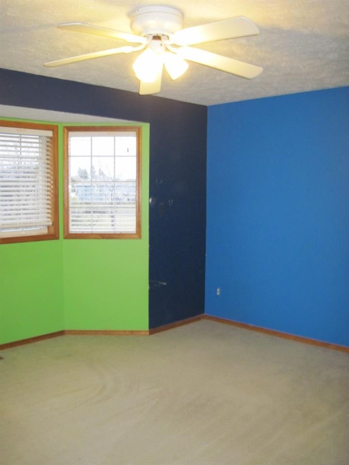 17609 N Lidgerwood St - Photo 7