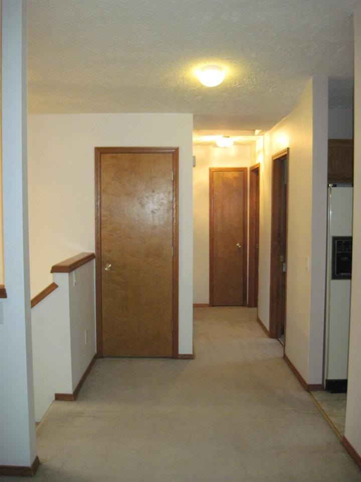 17609 N Lidgerwood St - Photo 8