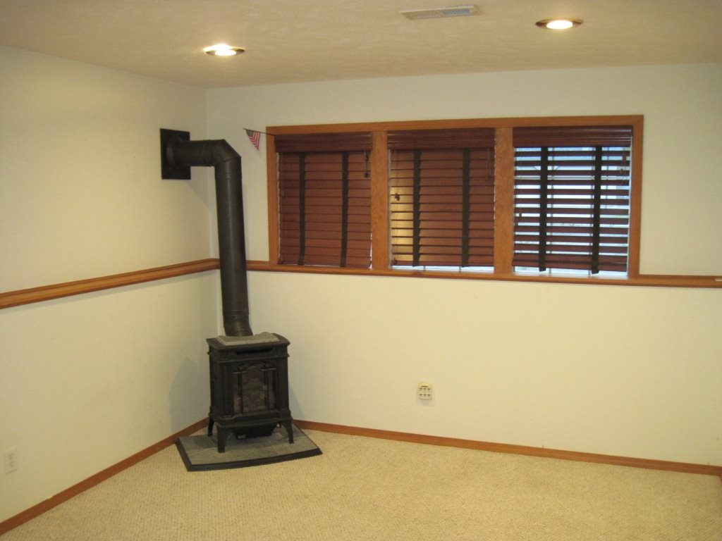 17609 N Lidgerwood St - Photo 9