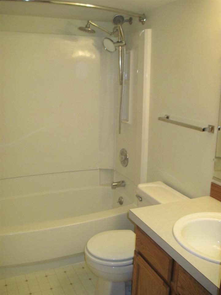 17609 N Lidgerwood St - Photo 10