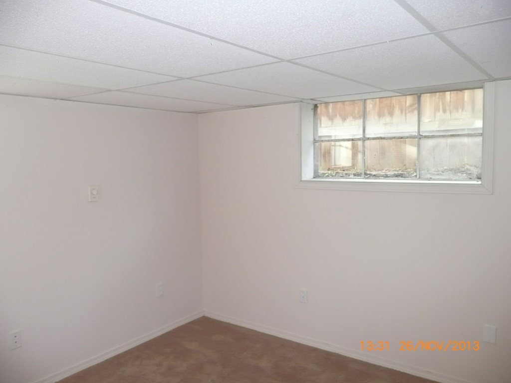 715 W Montgomery Ave - Photo 11