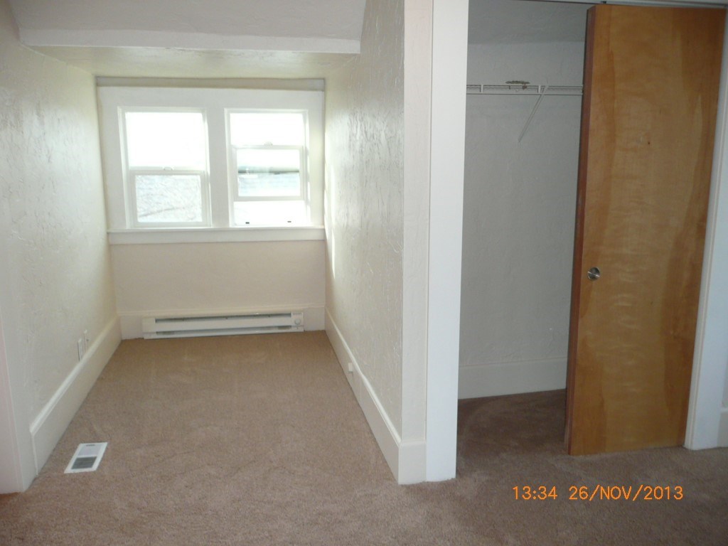 715 W Montgomery Ave - Photo 13