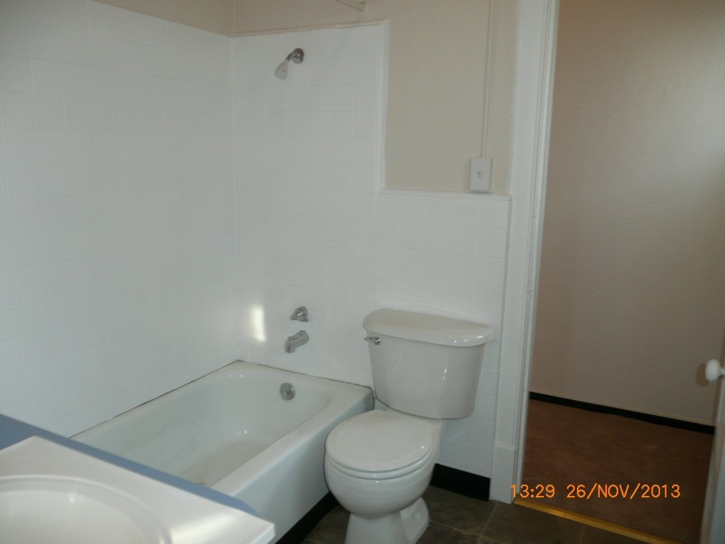 715 W Montgomery Ave - Photo 14