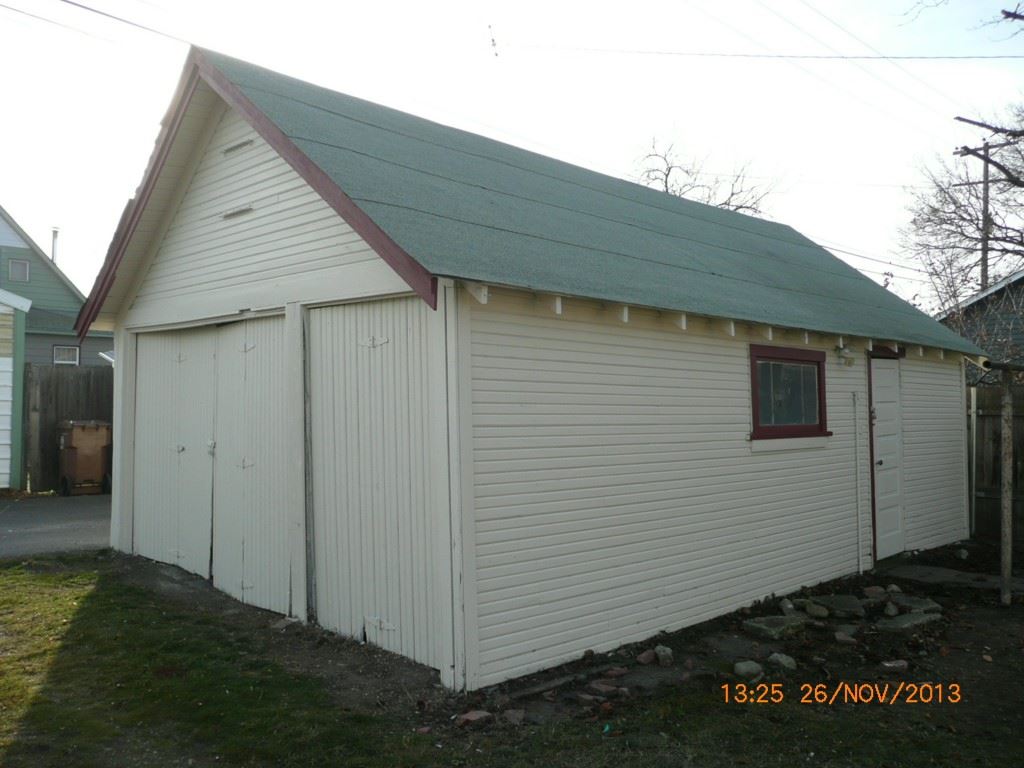 715 W Montgomery Ave - Photo 3