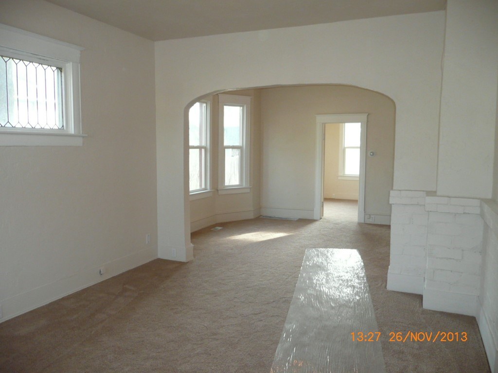 715 W Montgomery Ave - Photo 4
