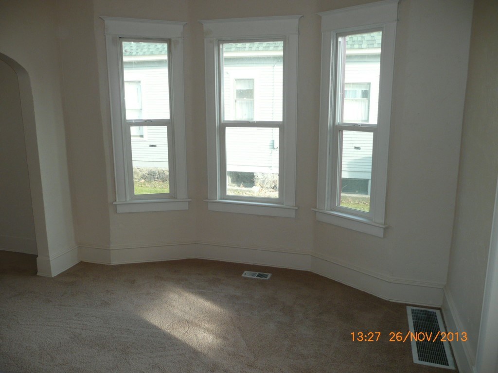 715 W Montgomery Ave - Photo 5