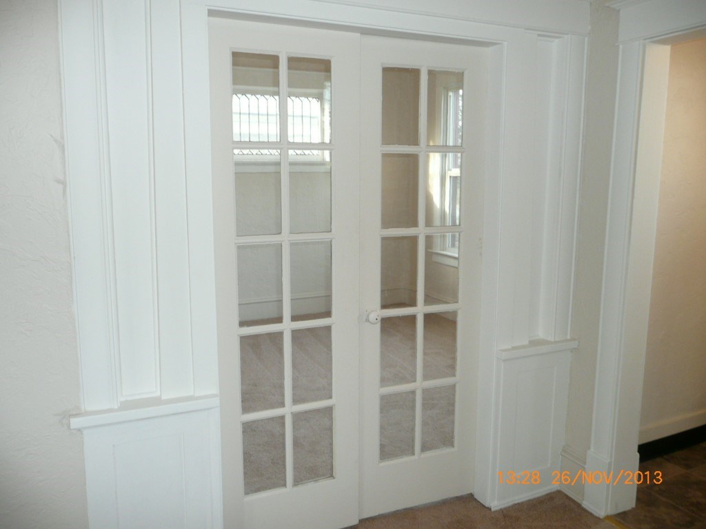 715 W Montgomery Ave - Photo 6