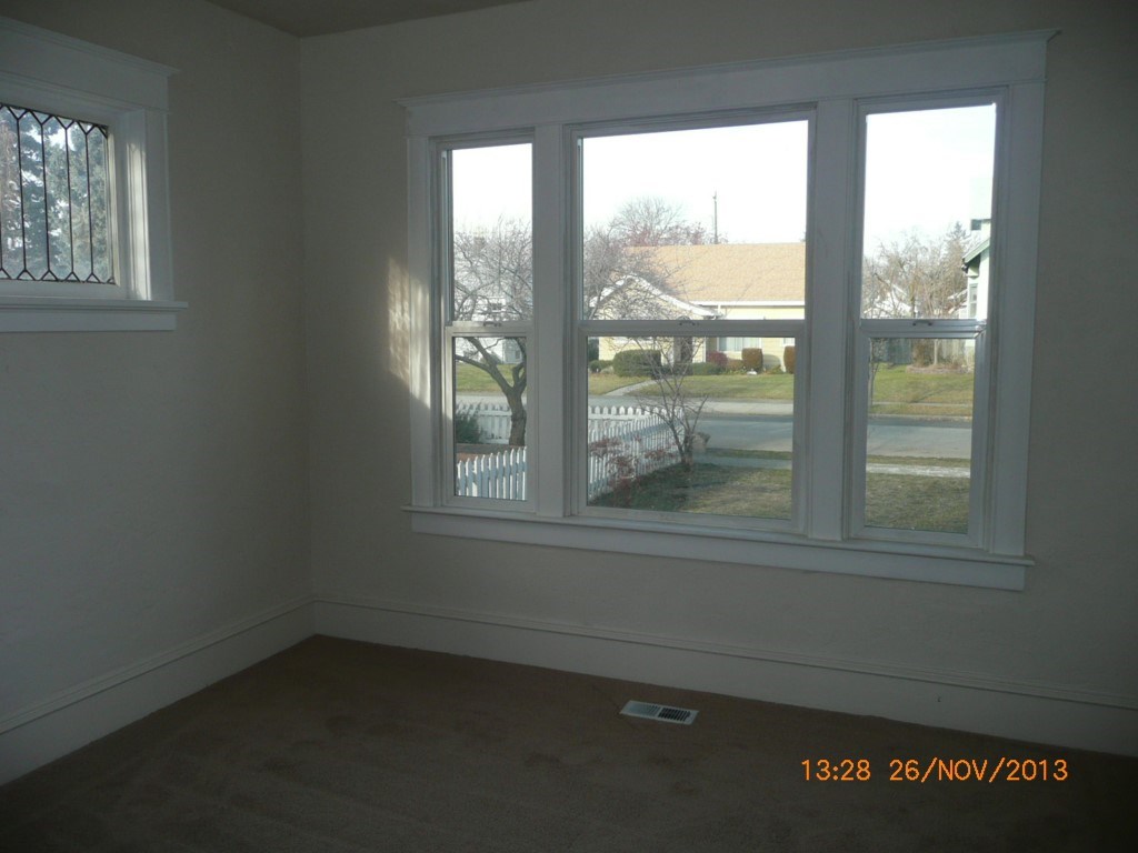 715 W Montgomery Ave - Photo 7
