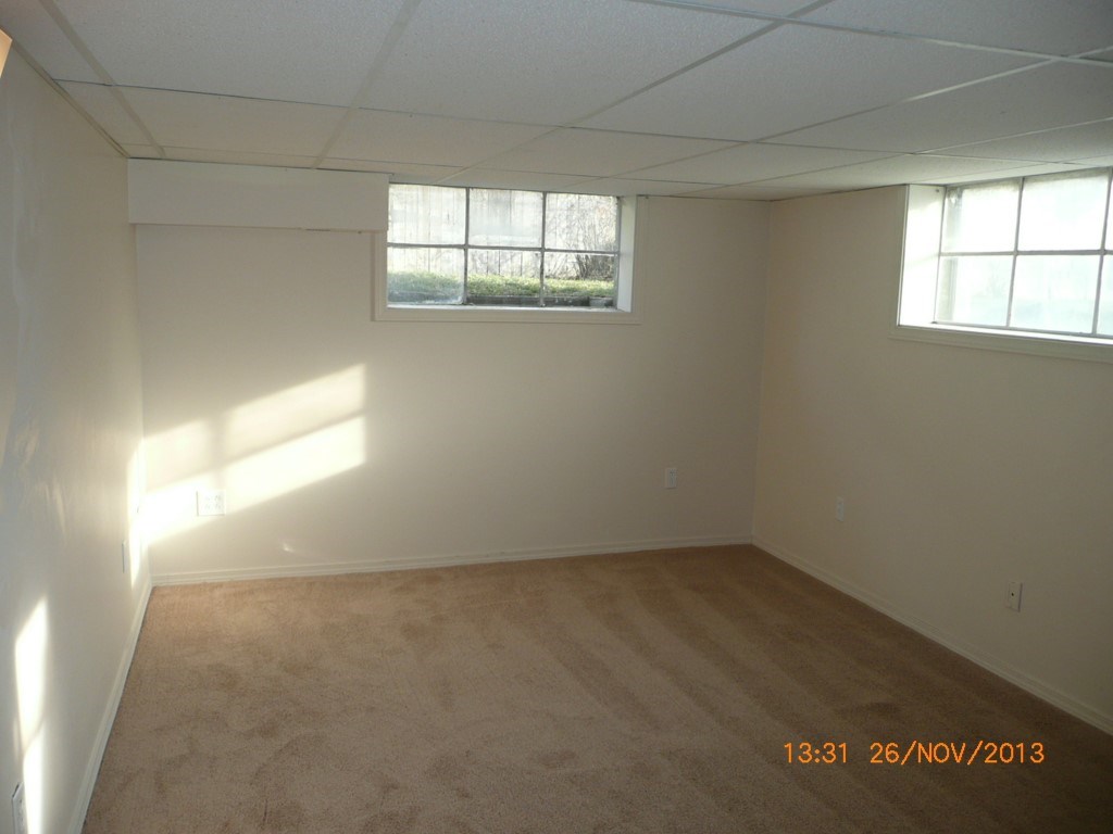 715 W Montgomery Ave - Photo 10