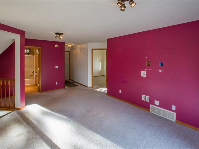 4232 E 40th Ave - Photo 11