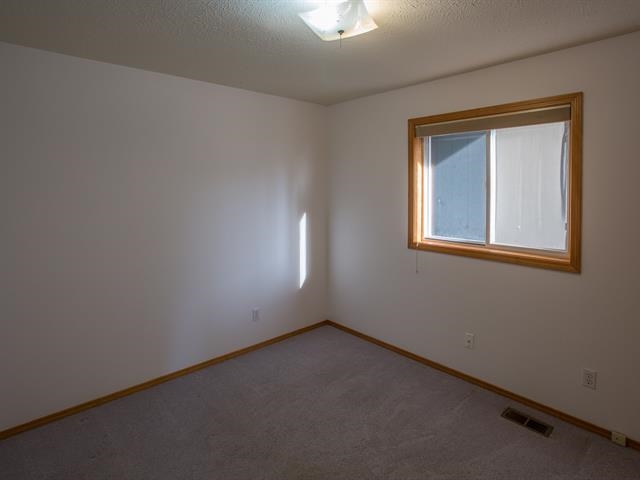 4232 E 40th Ave - Photo 13