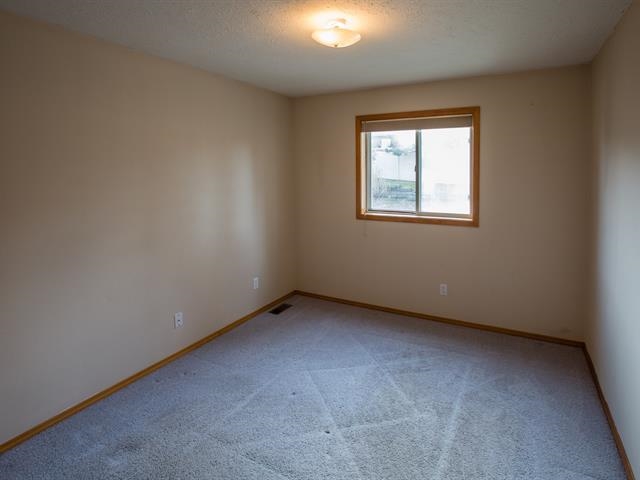 4232 E 40th Ave - Photo 14