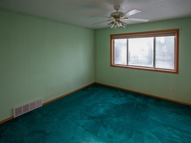4232 E 40th Ave - Photo 15