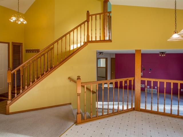 4232 E 40th Ave - Photo 3