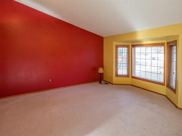 4232 E 40th Ave - Photo 4
