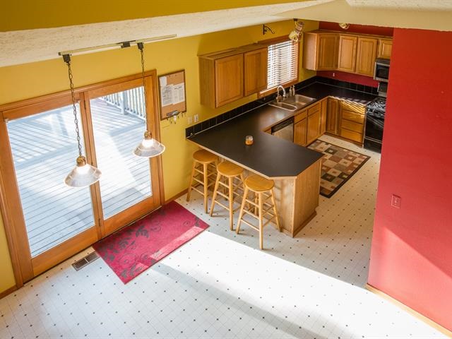 4232 E 40th Ave - Photo 6