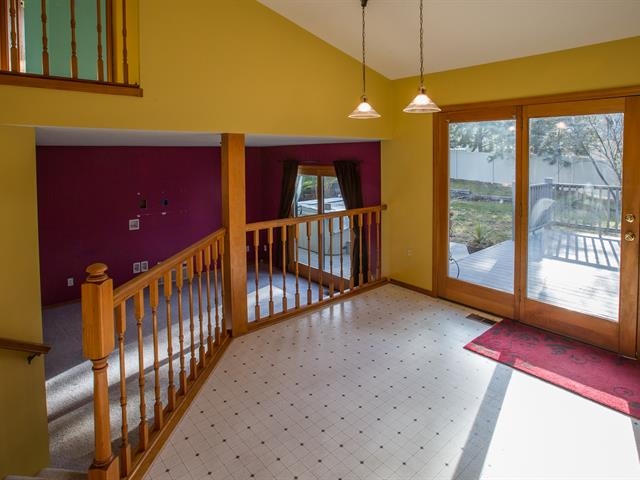 4232 E 40th Ave - Photo 7