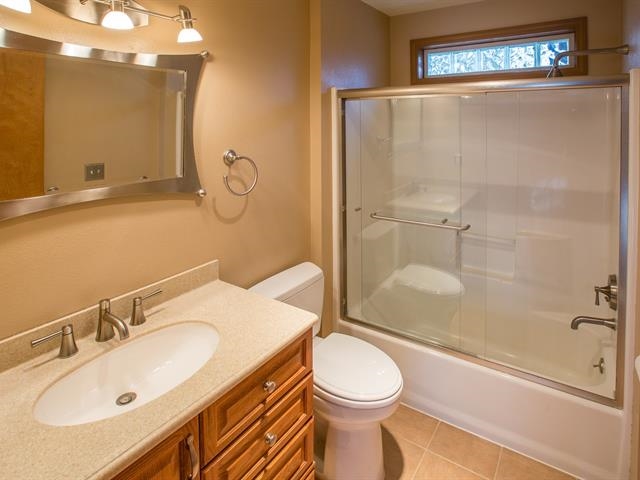 4232 E 40th Ave - Photo 8