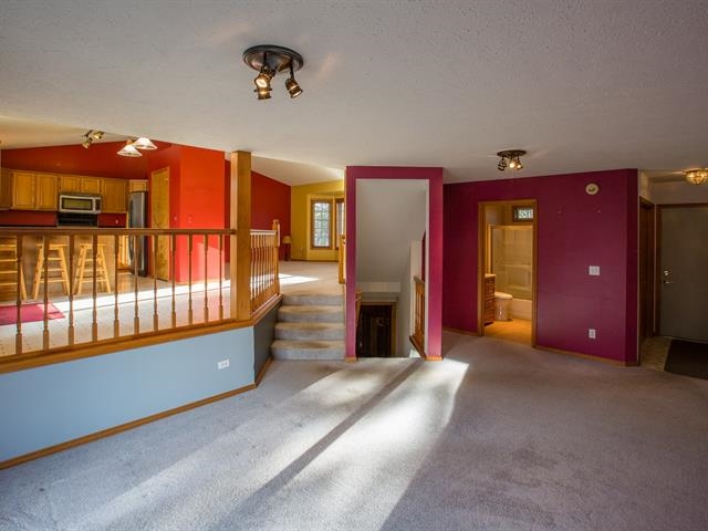 4232 E 40th Ave - Photo 9