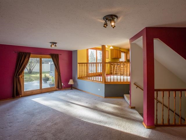 4232 E 40th Ave - Photo 10