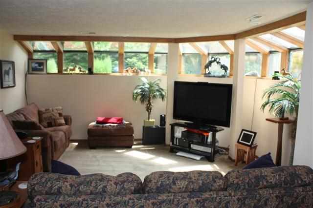14213 N Forker Rd - Photo 11