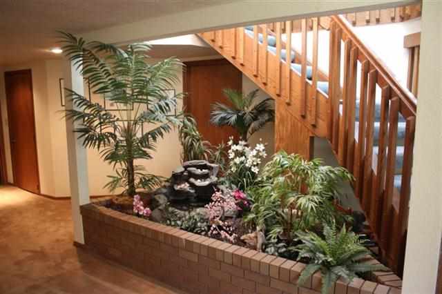 14213 N Forker Rd - Photo 13